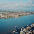 제국씨티 이미지