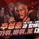 에이케이글로벌 이미지