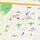 광덕수산 이미지