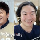 돈워리 이미지