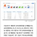 행복 복권방 이미지