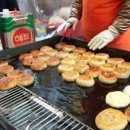 이상한호떡