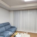 충무공동34 이미지