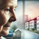 신한산업 이미지