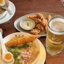 류센소범어점 | 대구 범어동 맛집 류센소 범어점 솔직 후기