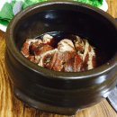 대풍숯불갈비 이미지