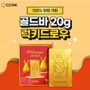 캐시바 티스토리