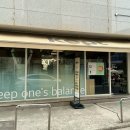 사월역 2번 출구 옆 이미지