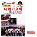2681 이미지