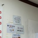 카카오 이미지
