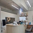 주차편한아산메디칼약국 | 평택 에스테틱 추천 윤곽관리 잘하는 선새김 에스테틱 용카관리 후기