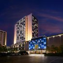 형제부분정비 이미지