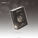 다비치안경(개금역점) 이미지