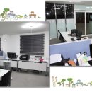 열린공인중개사무소 이미지