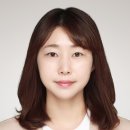 [교사]풀꽃향기 정유경 이미지