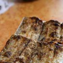 미청식당 이미지