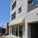 베르센트제주 | 제주 이색체험 데이트 추천 "베르센트제주" 향수 만들기 원데이클래스 후기