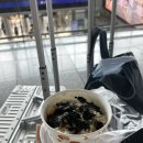 마가상회
