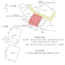 폐문경로당 네이버블로그
