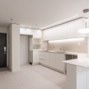 경기대로 이미지