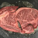 쑥쑥한우농장 이미지