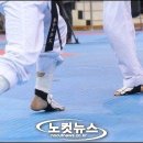 동원태권도
