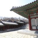 경열농장 | 수원백씨