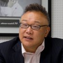 알스컴퍼니