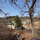 이산치안센터 이미지