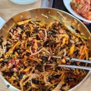 공주 1박2일 알밤여행/시장정육점식당/곡물집/나태주풀꽃문학관/백제무령왕릉/공주산성시장/초가집칼국수