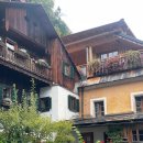 동화카서비스 | [오스트리아 여행 # 8] 할슈타트 렌트카 여행 후기 할슈타트 주차 포토스팟 맛집 타르트 굴뚝빵 메가...