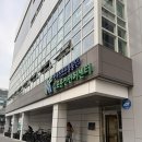 김포한강11로 | 김포운전면허센터 2종보통 운전면허증 갱신 벌금 후기 (4년만에 갱신 후기...)