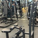 테넌짐 | 광안리헬스장 테넌짐, 천국의계단부터 프리미엄 PT까지 직접 경험해본 후기