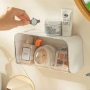 와이더블유 이미지