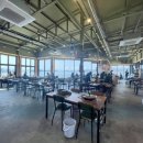 구산면620 이미지