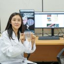 한국전기자재 이미지