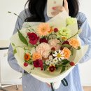 디어리플레르 이미지