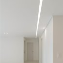 에이치 컴퍼니 이미지