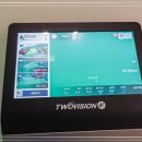 골프존파크앞 이미지