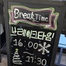 문창기 불향국수&오징어 이미지