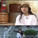 구슬기