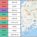 만물피싱호