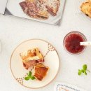 나만의 홈카페 이미지