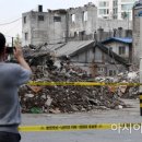 용산-현장-81 이미지