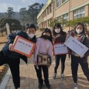 쌍류초등학교 이미지