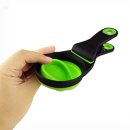 푸른사료 이미지