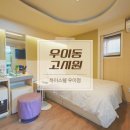 하이스텔우이동