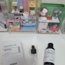 C23 이미지