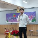 황성탁구장