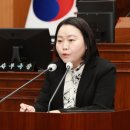 시장주차장 이미지